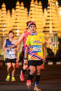BIB: 
                            <button type="button" onclick="openModal(24455041)" class="btn btn-primary btn-sm float-right btn-popup" data-toggle="modal" data-target=".modal-high-quality">
                        <i class="fas fa-shopping-cart"></i> Add to Cart
                    </button>
                                            <button type="button" onclick="isThisMe(24455041, true)" class="btn btn-success btn-sm float-right btn-popup btn-isme hidden" data-toggle="tooltip" data-placement="bottom" title="นี่คือรูปของคุณใช่ไหม คลิกที่นี่เพื่อเอาเข้าอัลบั้ม">
                        <i class="fas fa-plus"></i> Add to album
                    </button>
                    <button type="button" onclick="isThisMe(24455041, false)" class="btn btn-warning btn-sm float-right btn-popup btn-isnotme hidden">
                        <i class="fas fa-ban"></i> Remove from album
                    </button>